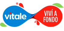vitale-logo