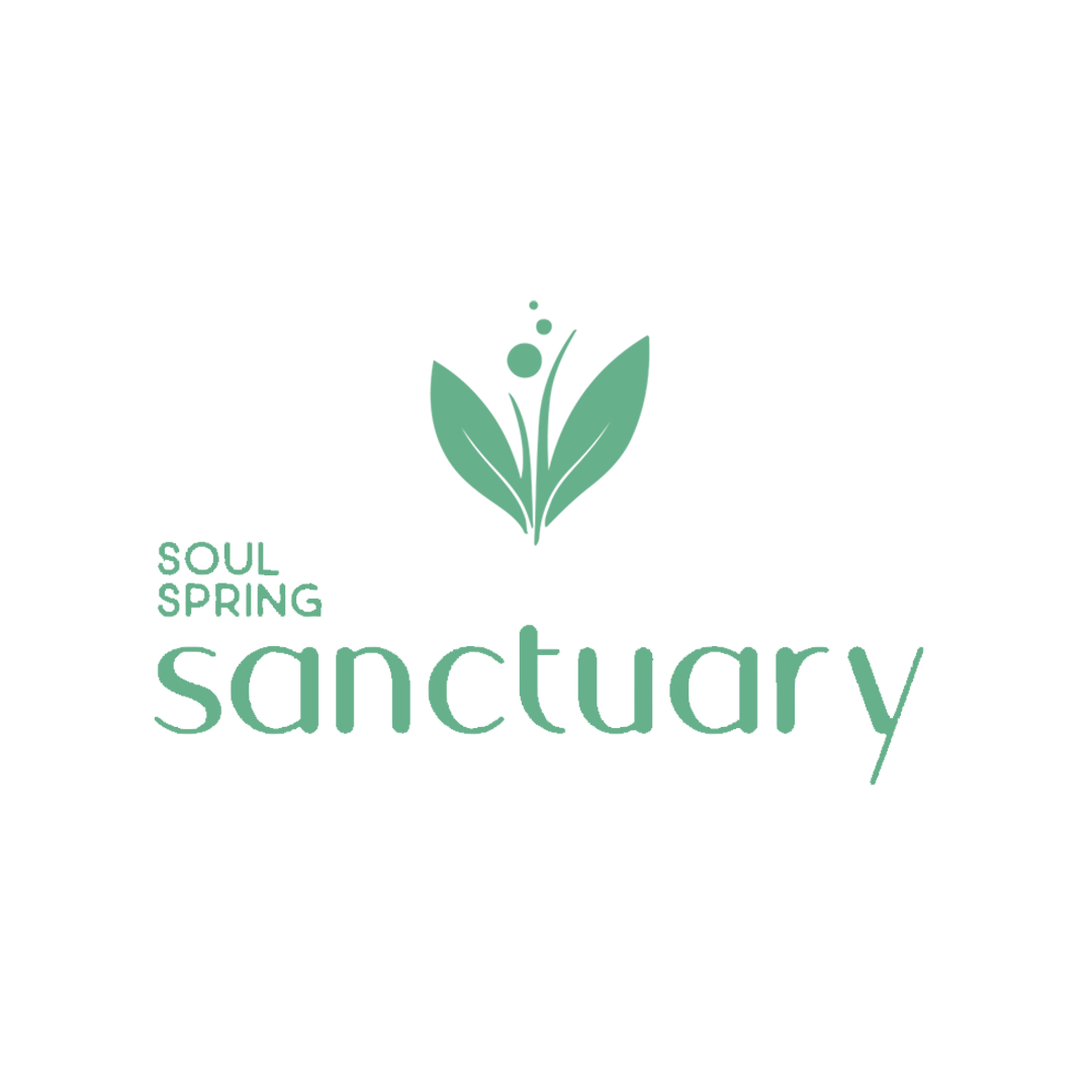 Soulspring sanctuary