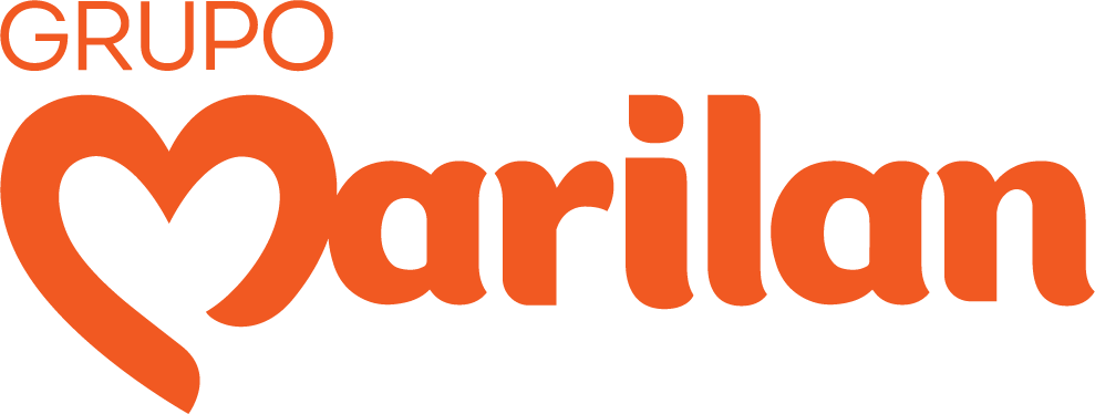 logo-grupo-marilan