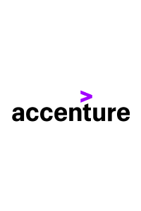 JAA---NAUFest-2024---ARG---Propuesta-Web_Accenture