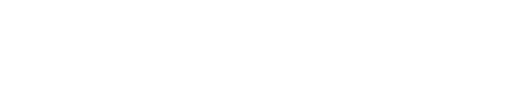 Johnson_and_Johnson_Logo-01