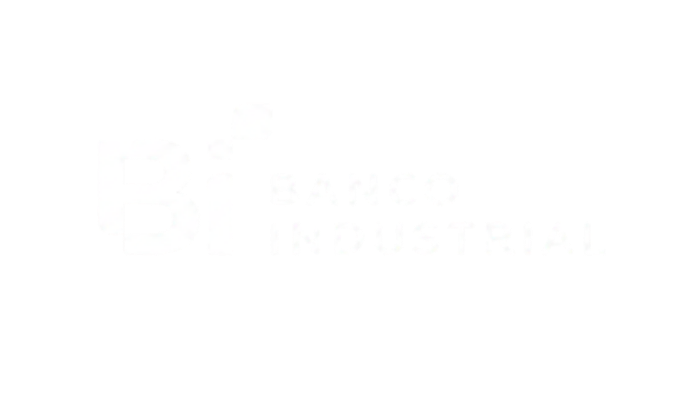 BANCO INDUSTRIAL