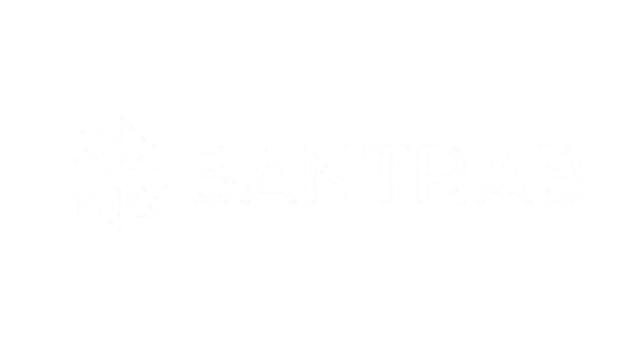 BANTRAB