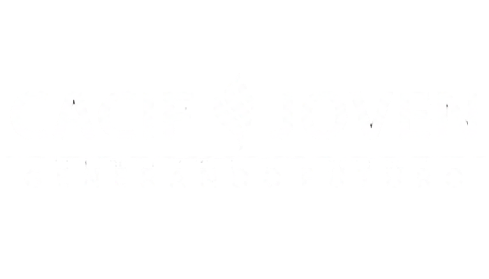 CACIF JOVEN