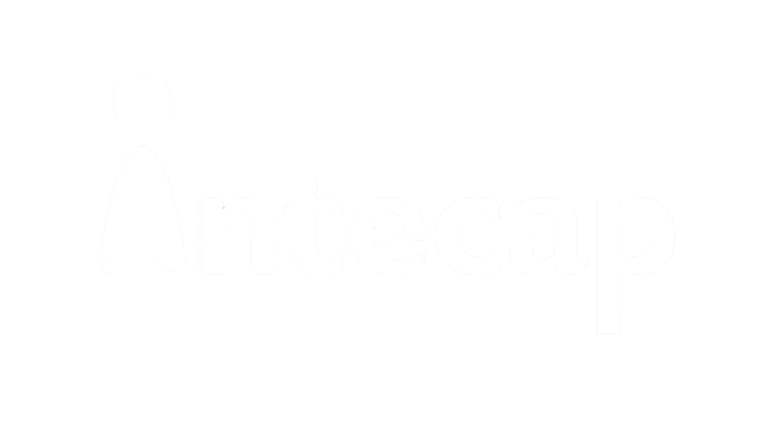 INTECAP