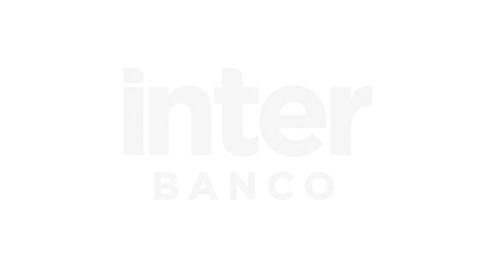 INTER BANCO