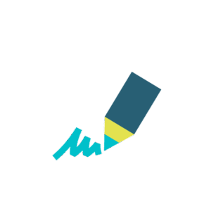 Diseño visual