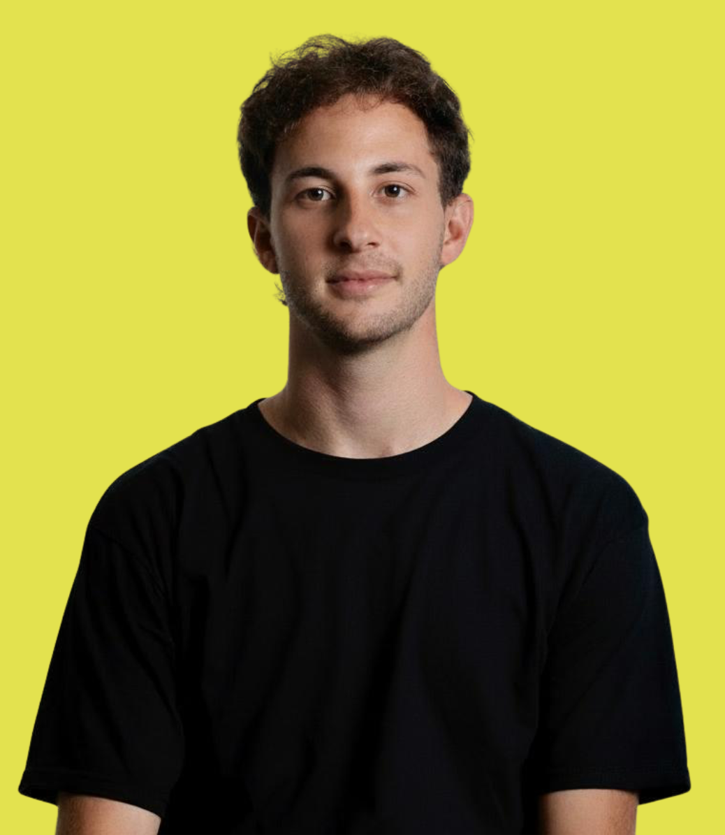 Alan