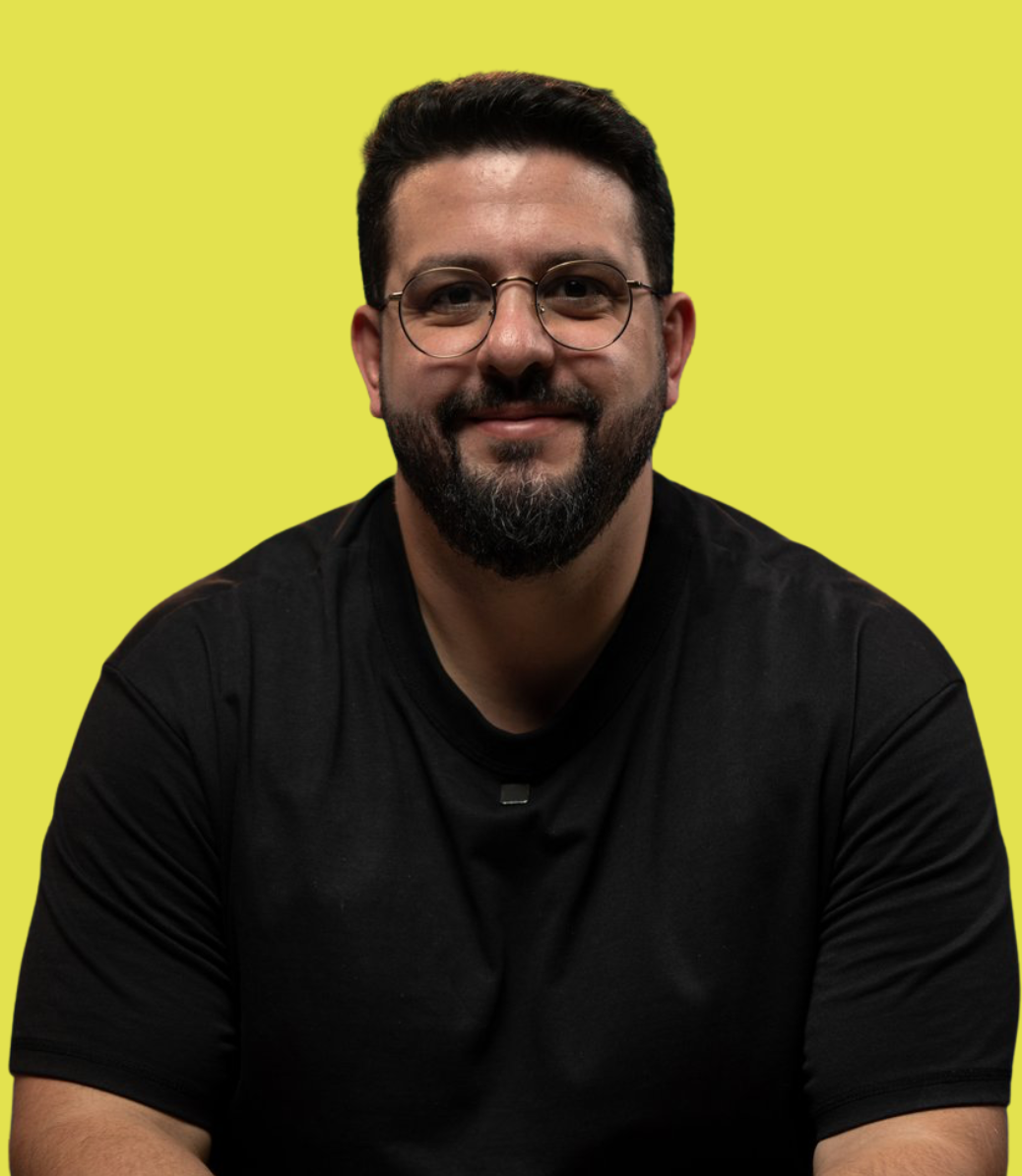 JuanJo