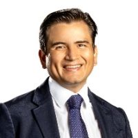 HumbertoHead