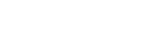 Junior Achievement Americas_Social profile