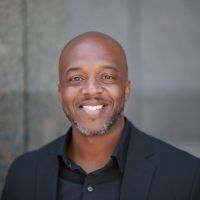 mts headshot.new1copy