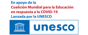 unesco